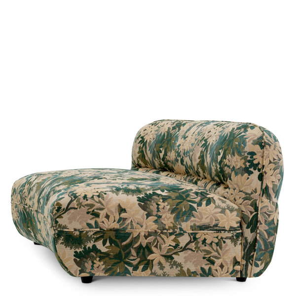 Modular sofa Grand Avenue - Middle der Firma Eichholtz