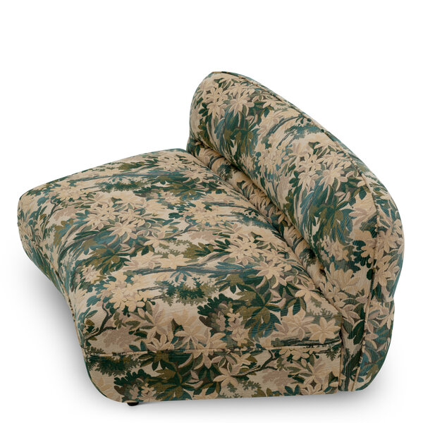 Modular sofa Grand Avenue - Middle der Firma Eichholtz