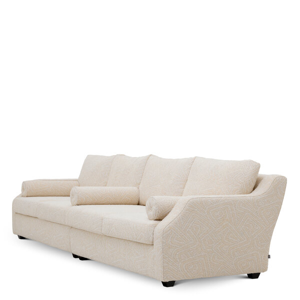 Sofa Bellavoir der Firma Eichholtz