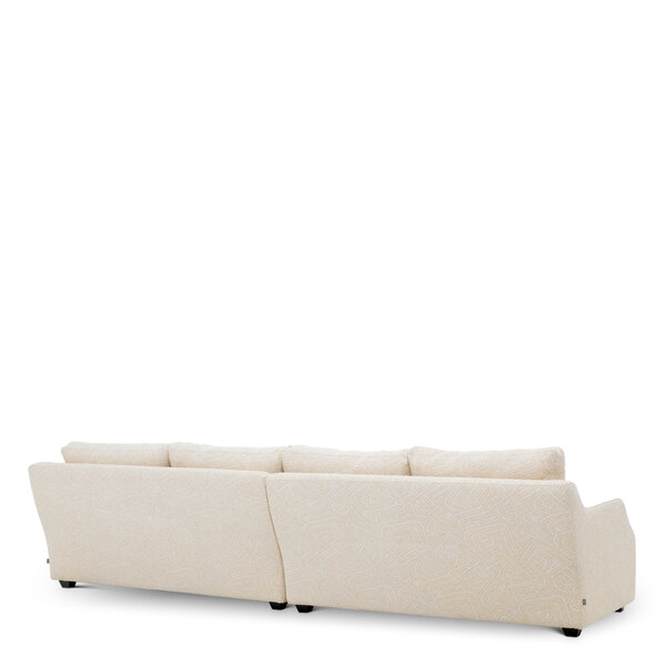 Sofa Bellavoir der Firma Eichholtz