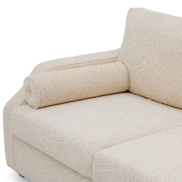 Sofa Bellavoir der Firma Eichholtz