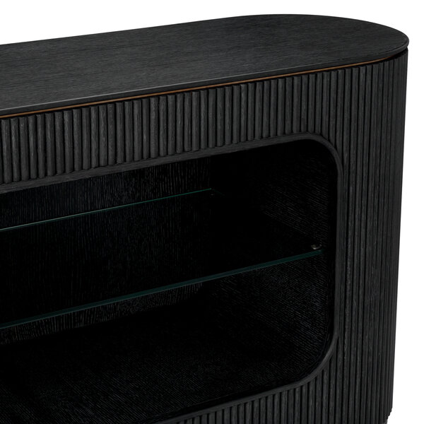 Chest of Drawers Bogota der Firma Eichholtz