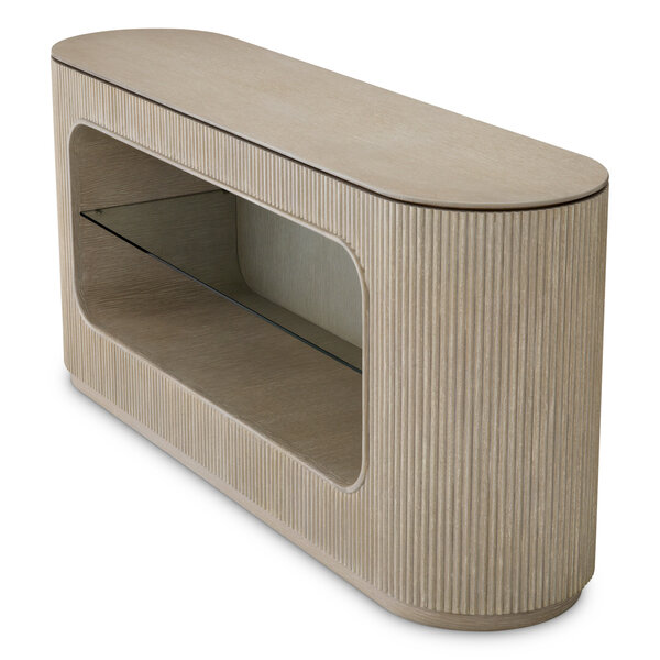 Chest of Drawers Bogota der Firma Eichholtz
