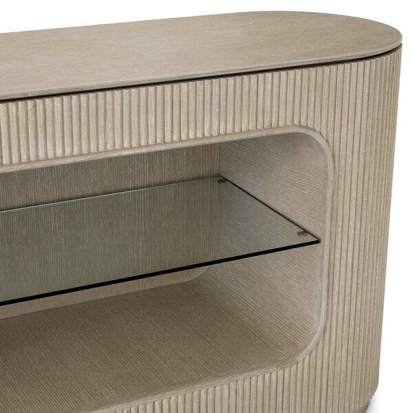 Chest of Drawers Bogota der Firma Eichholtz