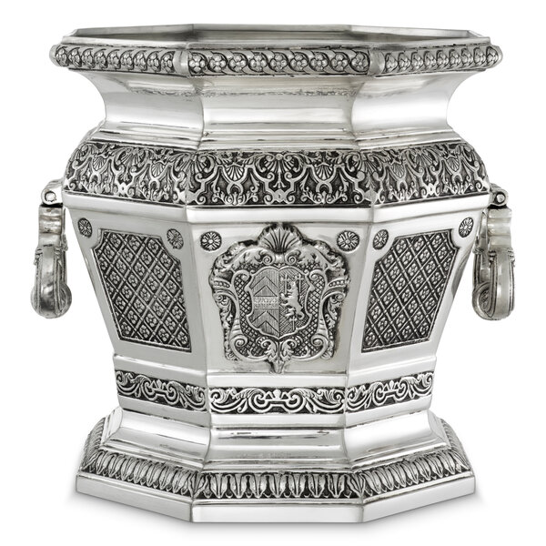 Object Walpole der Firma Eichholtz