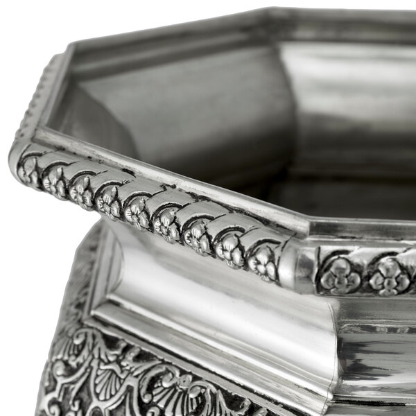 Object Walpole der Firma Eichholtz
