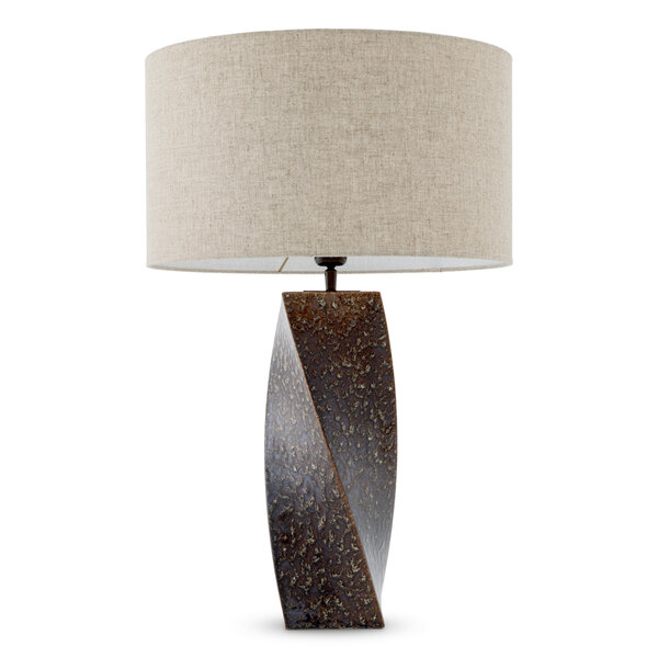 Table lamp Camelia der Firma Eichholtz