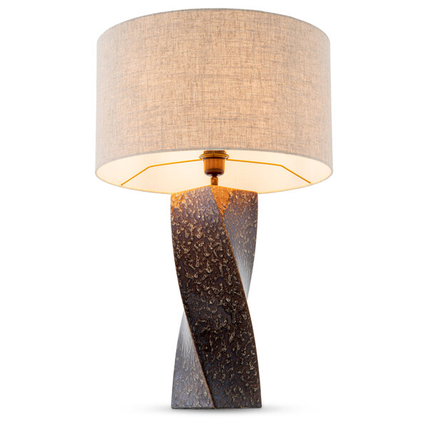 Table lamp Camelia der Firma Eichholtz