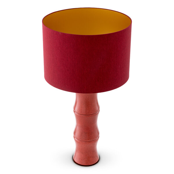 Table lamp Bonny der Firma Eichholtz