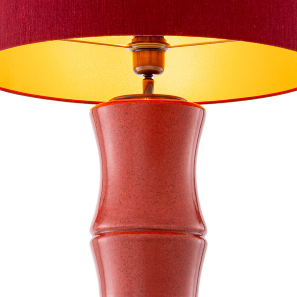 Table lamp Bonny der Firma Eichholtz
