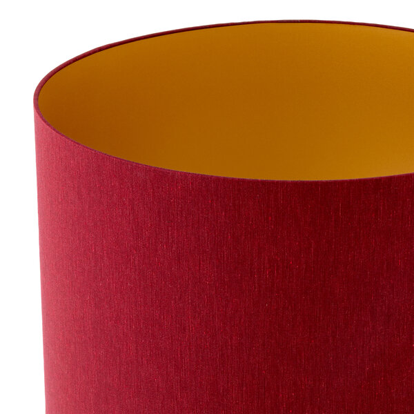 Table lamp Bonny der Firma Eichholtz