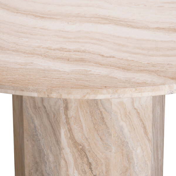 Dining Table Florence der Firma Eichholtz