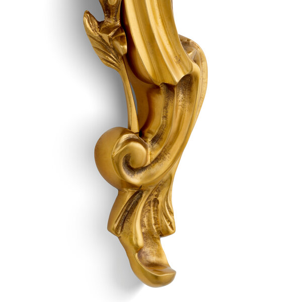 Wall element Lumière der Firma Eichholtz