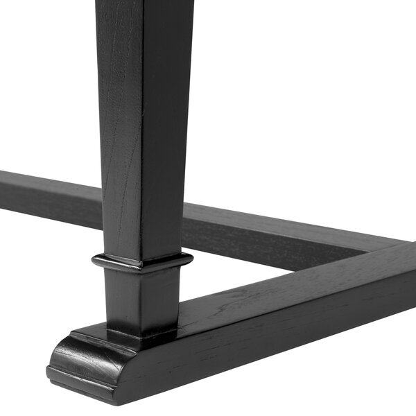 Dining table Americana der Firma Eichholtz