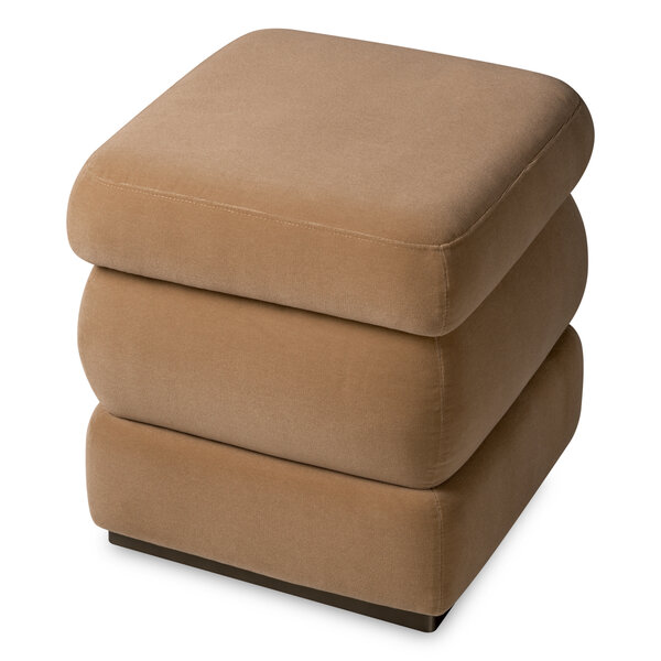 Stool Fifth der Firma Eichholtz