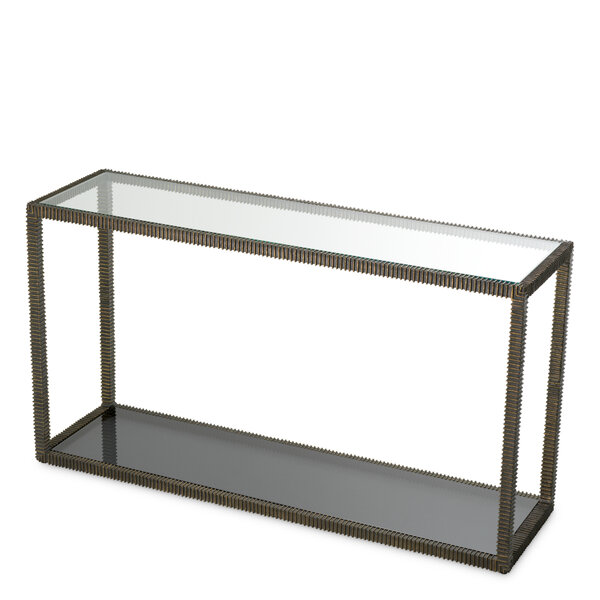 Console table Bethesda der Firma Eichholtz