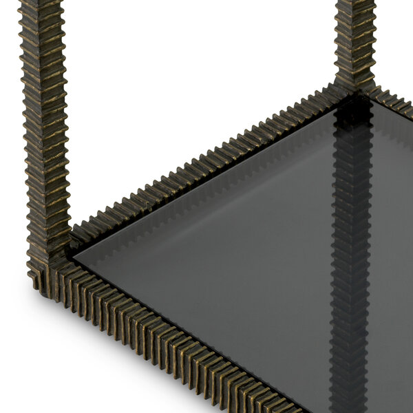 Console table Bethesda der Firma Eichholtz