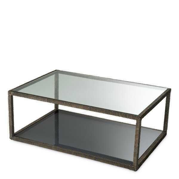 Coffee Table Bethesda der Firma Eichholtz