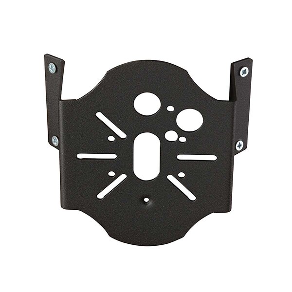 Corner Brackets der Firma Elstead