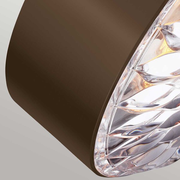 Botanic Ceiling Light der Firma Elstead