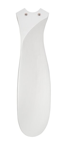 Eco Genuino 122 MW-MW der Firma Casafan