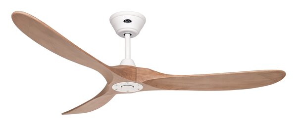 Eco Genuino 152 MW-EM der Firma Casafan