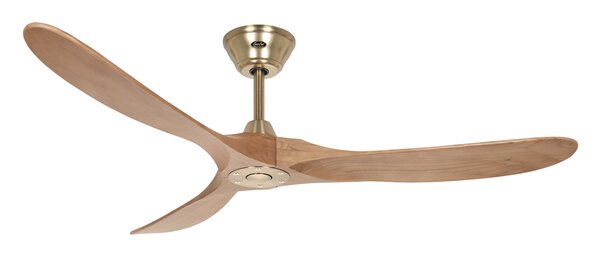 Eco Genuino 152 MG-EM der Firma Casafan