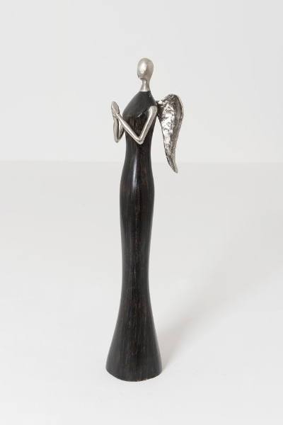 Engel ANIKA der Firma Holländer Leuchten