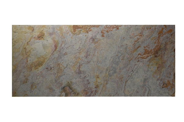 Wandleuchte Eifel im Herbst 96 cm x 37 cm der Firma EPSTEIN Design Leuchten