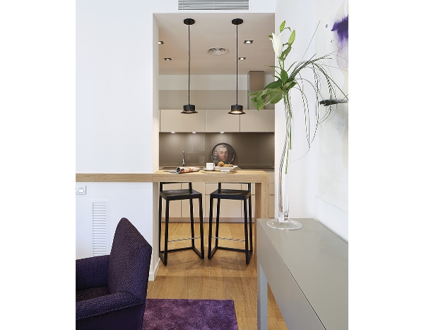 maine Pendelleuchte T-3416L der Firma ESTILUZ Leuchten