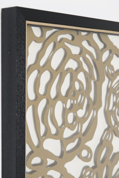 Bild GEOLOGIA der Firma Holländer Leuchten