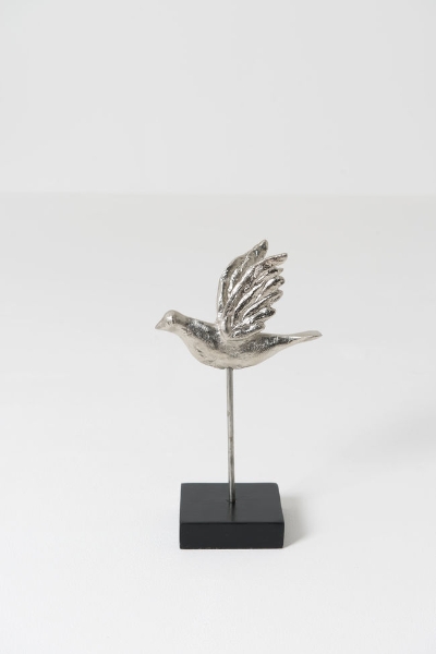 Figur TORDO PICCOLO der Firma Holländer Leuchten