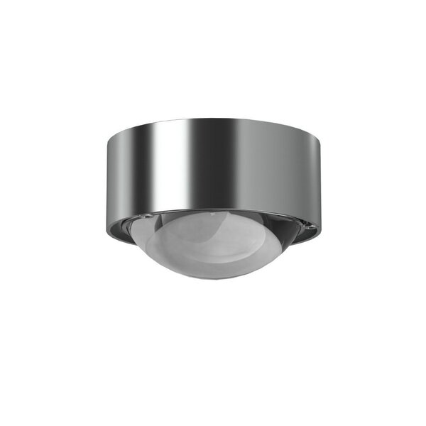 Puk Mini One - G9 socket / 24 gold der Firma Top Light Leuchten