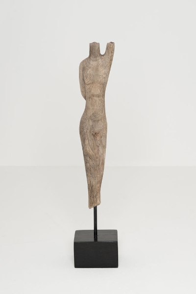 Figur ATLETA II der Firma Holländer Leuchten