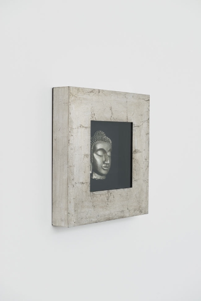 Bild MEDITAZIONE der Firma Holländer Leuchten