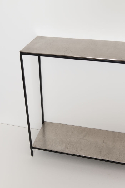 Konsole MANNA der Firma Holländer Leuchten