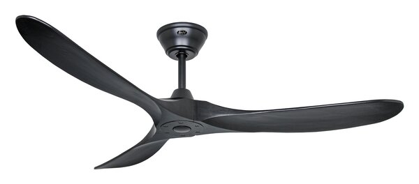 Eco Genuino 152 MS-MS der Firma Casafan