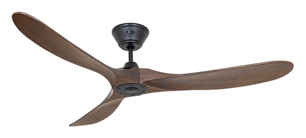 Eco Genuino 152 MS-NB der Firma Casafan