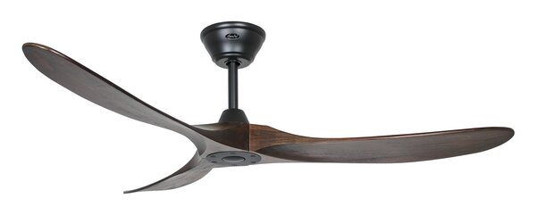 Eco Genuino 152 MS-NB der Firma Casafan