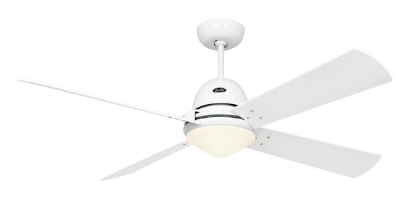 Libeccio WE with remote control der Firma Casafan