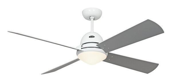 Libeccio WE with remote control der Firma Casafan