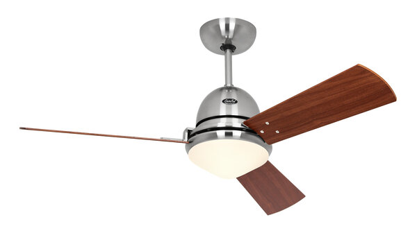 Libeccio BN with remote control der Firma Casafan