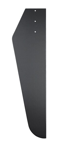 Eco Aviatos 132 BG-BG der Firma Casafan
