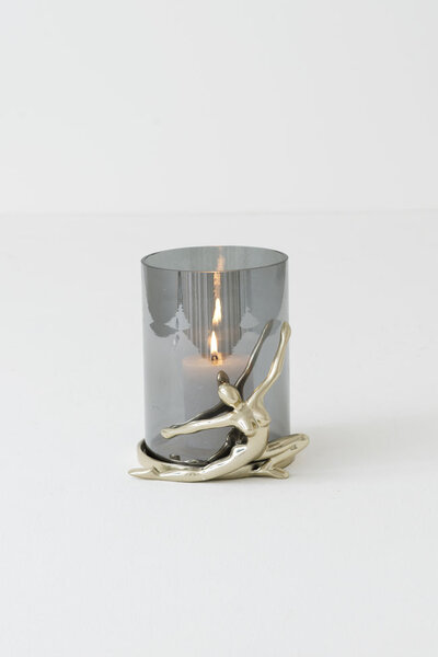Lantern 1-light ATLETA 2 der Firma Holländer Leuchten