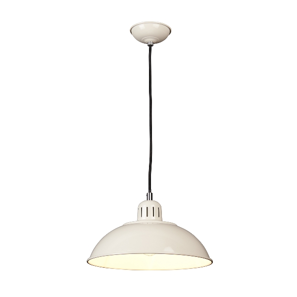 Pendelleuchte Franklin der Firma Elstead