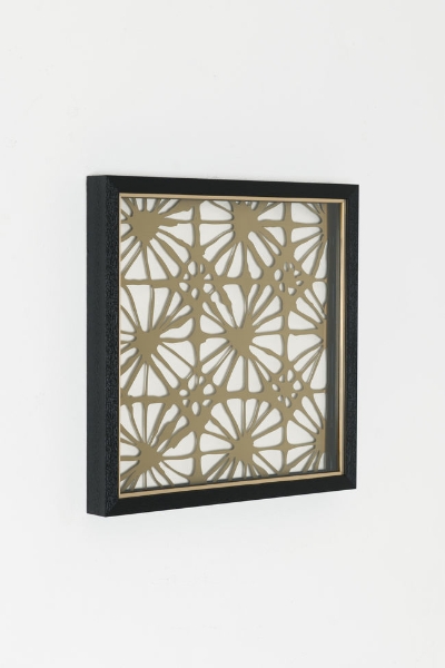 Bild GEOGRAFIA der Firma Holländer Leuchten