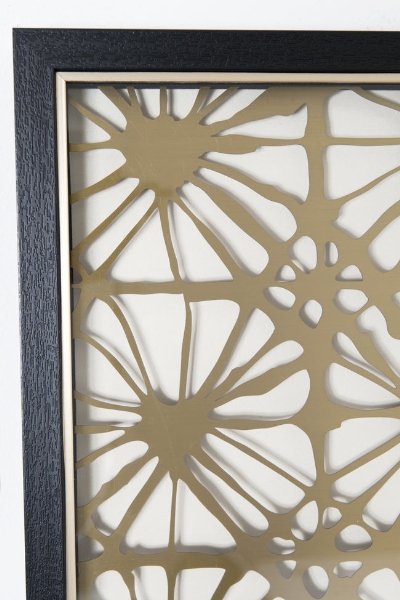 Bild GEOGRAFIA der Firma Holländer Leuchten