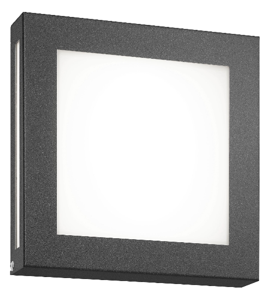Wandaußenleuchte 117/LED der Firma CMD