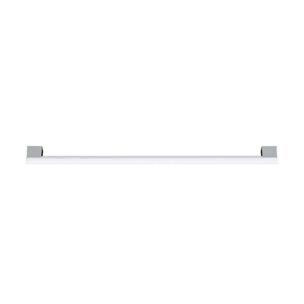 Two Socket - S14D socket / black matt der Firma Top Light Leuchten