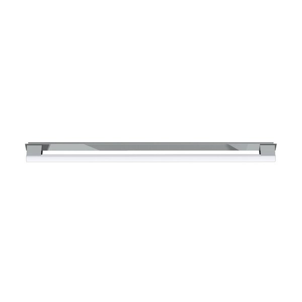 Two Socket Base - S14D Socket / white matt der Firma Top Light Leuchten